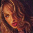 Mariay