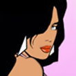 ATLANTIS114