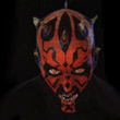 sultan666
